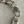 Vintage Italy chain bracelet silver925.を表示
