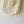 Vintage Needlework Silk Blouseを表示
