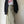 Cotton Line Over Sized Jacket.を表示
