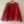 Vintage French Sailor Smock.を表示
