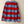 J Crew Border Long Sleeve Topを表示
