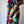 Vintage Hand Work Maxi Skirt.を表示
