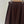 Moire Pattern Brown Maxi Skirt.を表示
