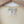 LANVIN blouse made in France.を表示
