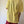 90&#39; light house yellow tee.を表示
