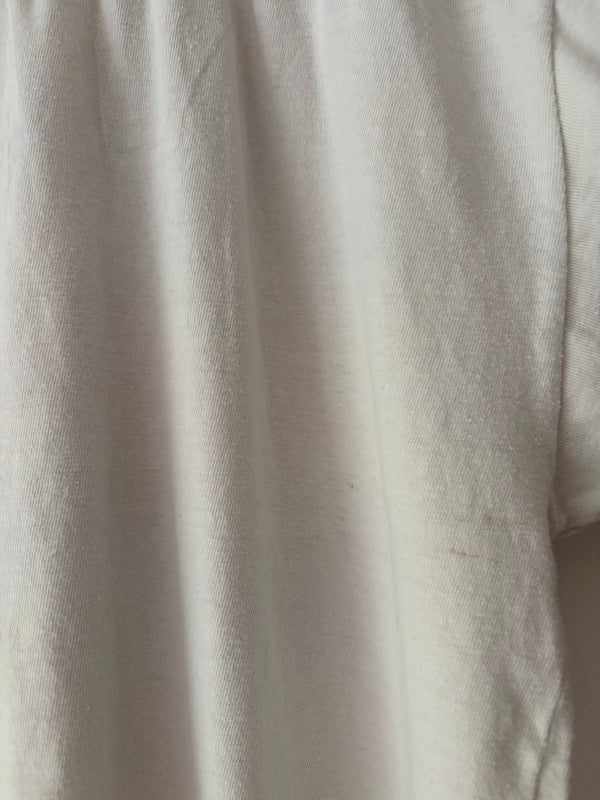70's GIAFS PENTATHLON CHAMPION Tee.