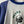 Raglan Sleeve Tee.を表示
