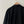 Black Over Jacket.を表示

