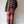 Max Mara Brown Cotton Linen Jacket.を表示
