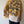 Cotton Pattern Sweat.ITALY.を表示

