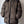 OLD NAVY Brown puffer jacket.を表示
