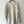 60&#39;s PENNYS boro white sweat.を表示
