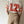 Vintage no.12 sportwear top.を表示
