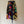Vintage Hand Work Maxi Skirt.を表示
