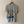 70's Yvonne's Hand Painted Darts Tee.を表示
