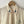 Vintage Needlework Silk Blouseを表示
