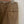 Polo by Ralph Lauren Cotton Pantsを表示

