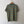 70's-80's Striped Tee.を表示

