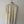 Vintage Needlework Silk Blouseを表示

