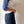 Raglan Sleeve Tee.を表示
