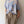 Vintage Abstract  Post-Printing Tee.を表示
