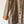 U.S.A. Hunting jacket.を表示
