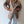 U.S.A. Hunting jacket.を表示
