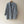 ALFRED DUNNER Blue Jacket.  MADE IN U.S.A.を表示
