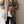 U.S.A. Hunting jacket.を表示
