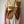 70&#39;s Hanting Vest.を表示
