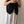 70's-80's Black Fringe Vestを表示
