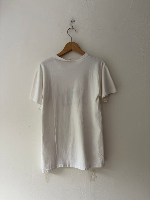 70's RAIN BOWS Tee.