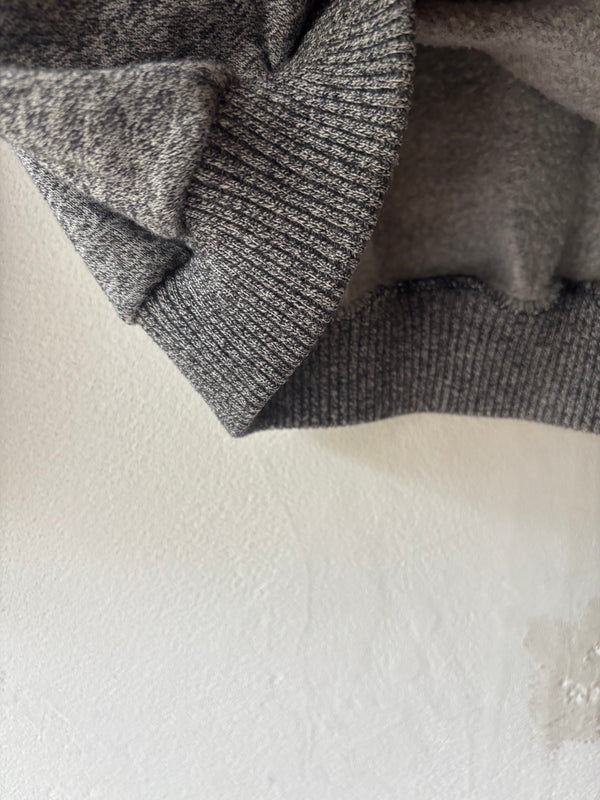 80's GAP SPORTS Sweat Top