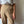 70&#39;s Beige Pants.を表示
