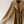 DONN AKARAN trench coat.を表示
