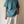CELINE Blue Top. By Phoebe Philo Archive.を表示
