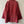 WOOLRICH removable warm liner red jacket.を表示
