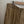 Polo by Ralph Lauren Cotton Pantsを表示
