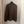 SAINT LAURENT Bow Tie Blouseを表示
