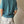 CELINE Blue Top. By Phoebe Philo Archive.を表示
