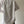 White cotton shirt dead stock made in U.S.A.を表示
