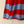 J Crew Border Long Sleeve Topを表示
