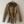 Max Mara Jacket.を表示
