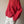 Vintage French Sailor Smock.を表示
