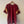 Sears NFL Football Tee.を表示
