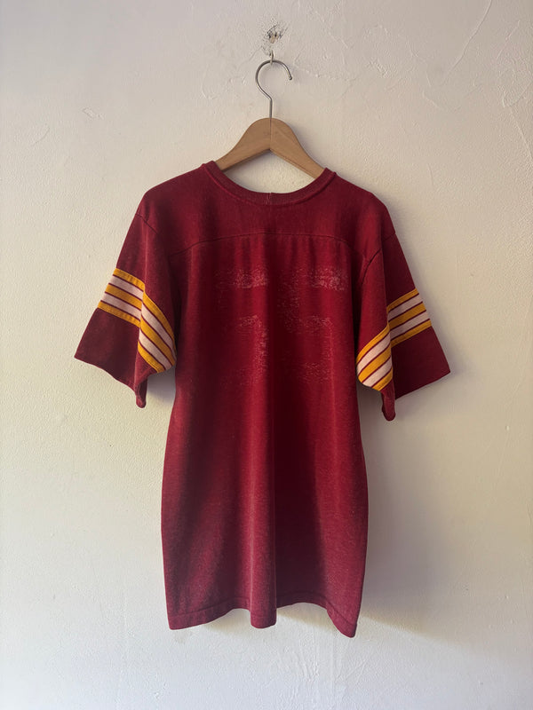 Sears NFL Football Tee.
