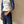 Raglan Sleeve Tee.を表示
