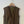 PRADA Sleeveless Knit.を表示
