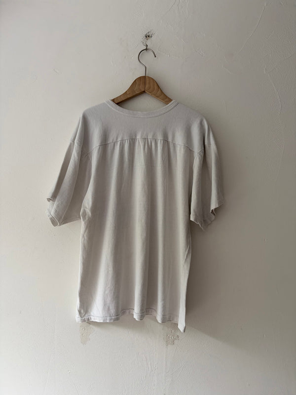 70's GIAFS PENTATHLON CHAMPION Tee.