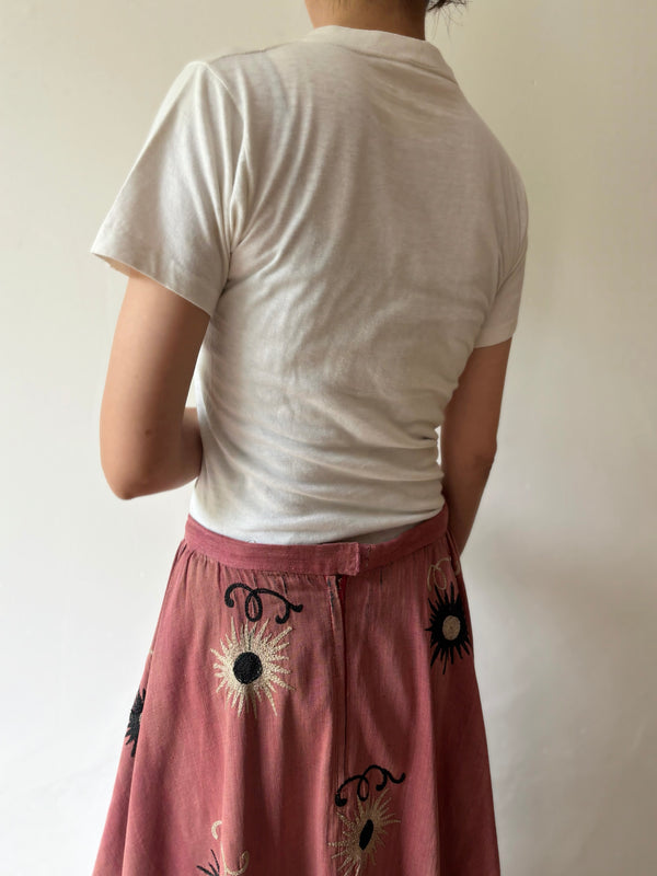 60's-70's champion TEXAS Tee.